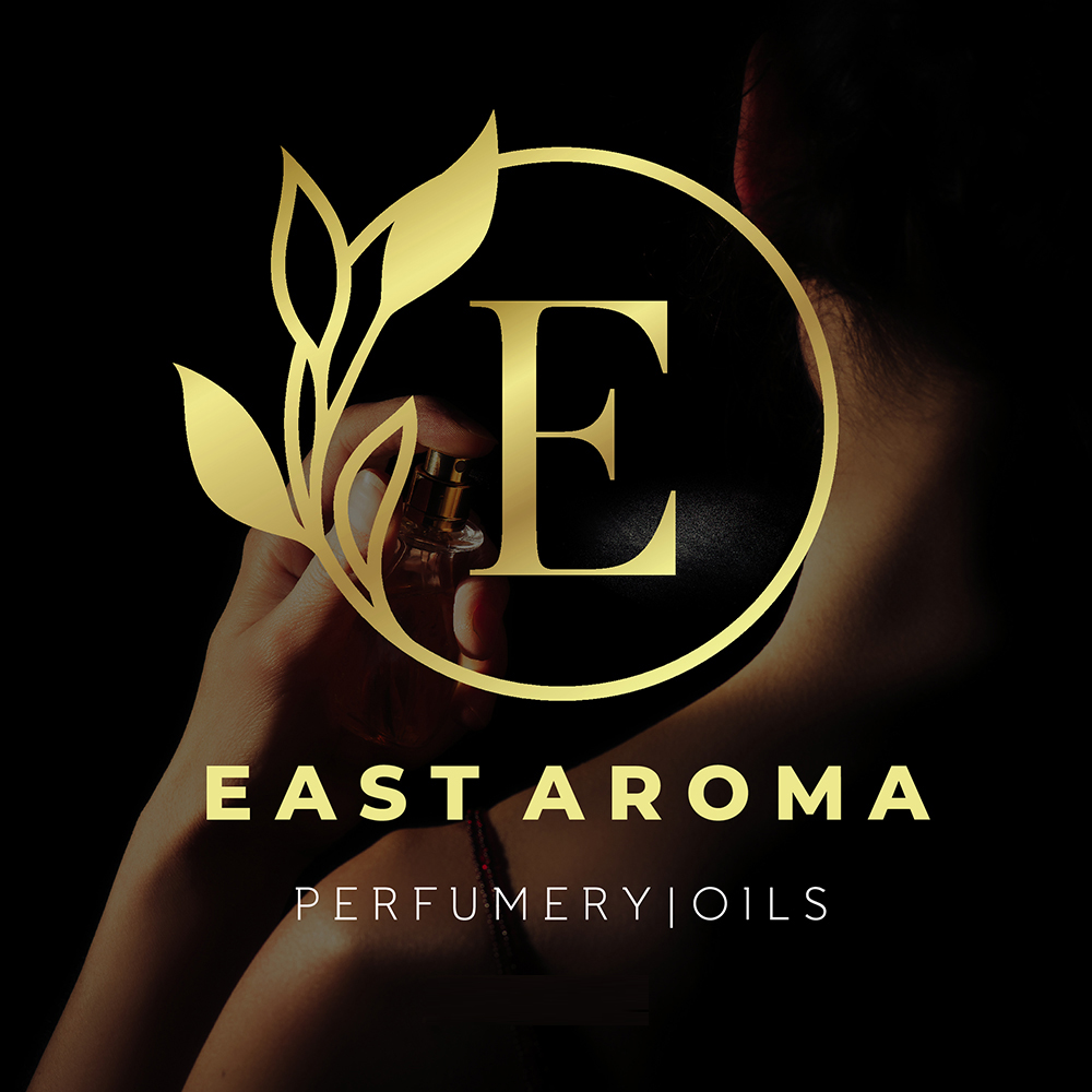 East Aroma - интернет-магазин по продаже парфюмерии в г. Уссурийск